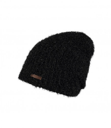Ultra Beanie black Barts Ultra Beanie black Barts
